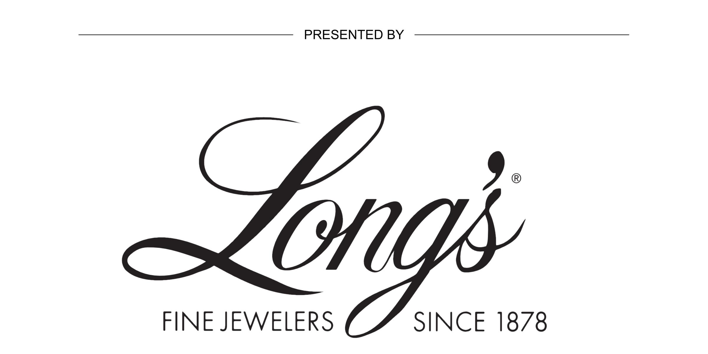 Long's 2025 fine jewelers